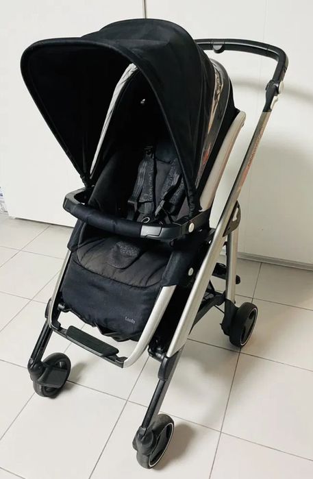 Para despachar e desocupar