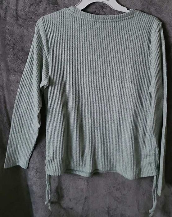 Dres - piżama damska, nowa