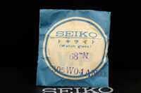 Szkiełko Oryginalne Seiko 6619_7060 Sportsmatic 305W04AN00 68-N No36