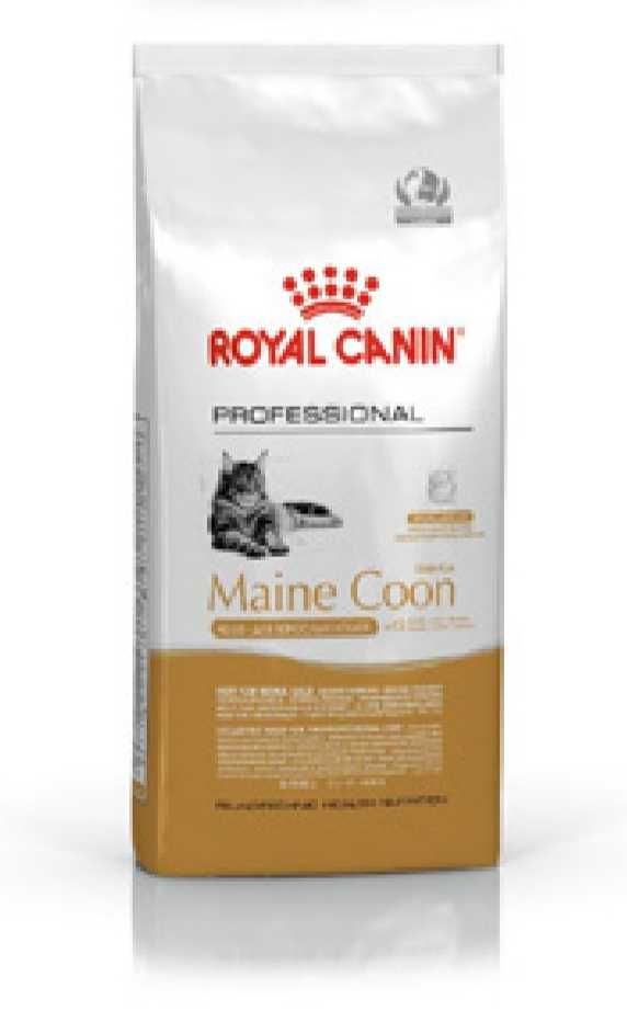 MCO Adult 13 kilogramów Royal CANIN