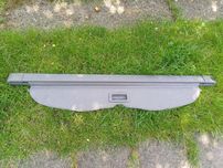 Roleta Renault Scenic 2