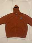 Bluza Lee Cooper