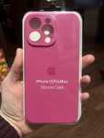 Etui na iphone 15 pro max
