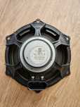 Coluna Seat Ibiza original
