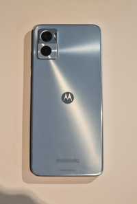 Motorola e22 128gb