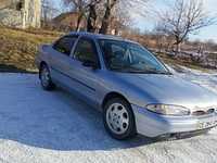 Продам Ford Mondeo