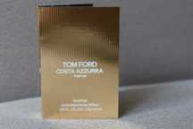 Tom Ford Costa Azzurra perfum 1,5 ml
