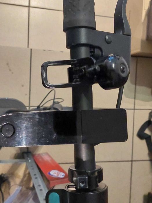 Hulajnoga elektryczna Xiaomi 2 pro / Nowy Lombard / Cz-wa