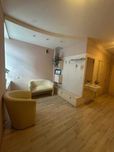 Продам коммерческое помещение в центре (ул, Старокозацкая 80)