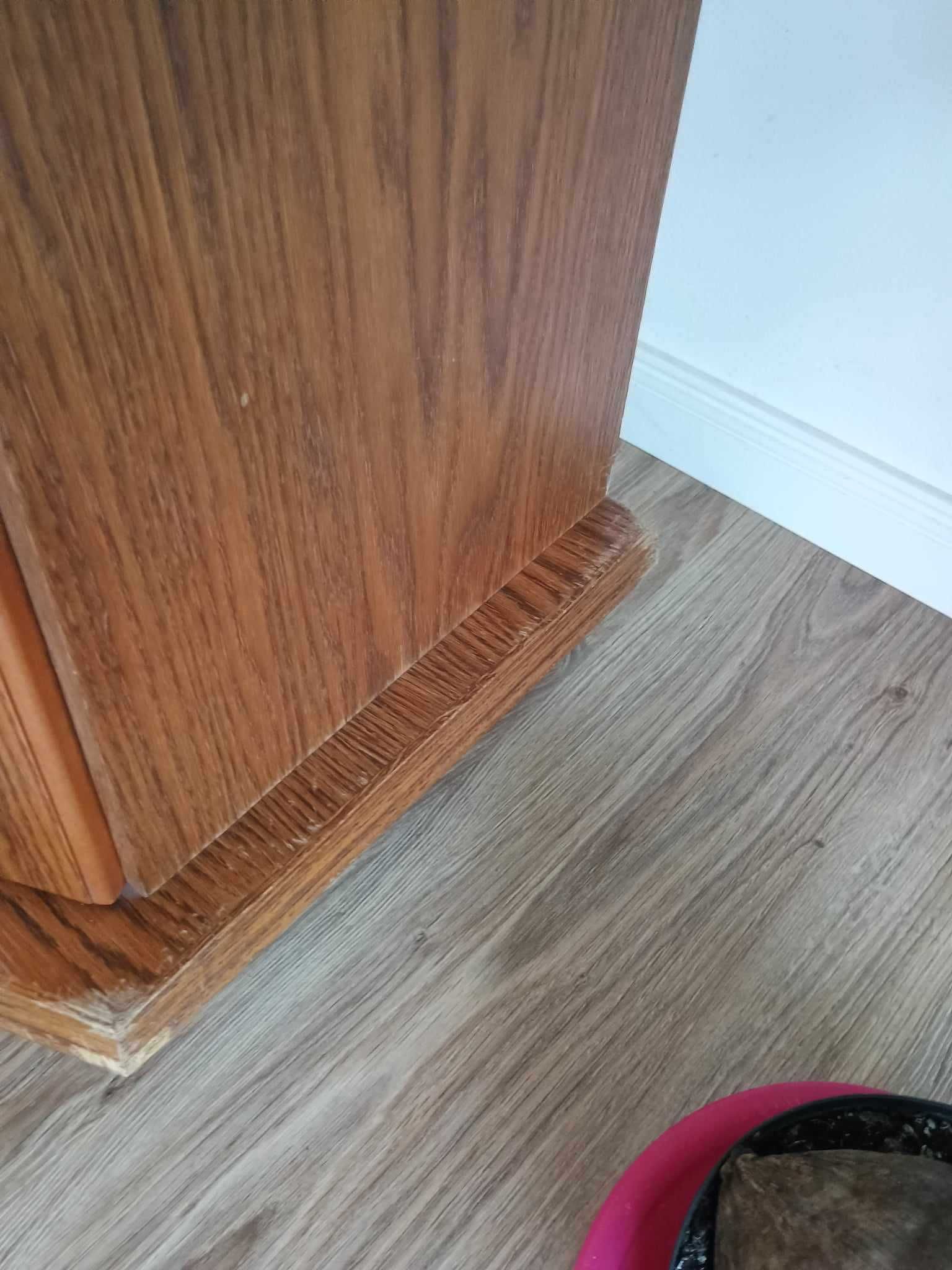 Meble do jadalni i salonu