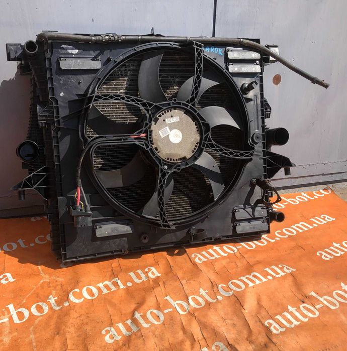 разборка. розборка. запчасти Volkswagen Amarok