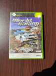 world racing xbox