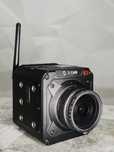 ZCAM M4 + Panasonic 14mm