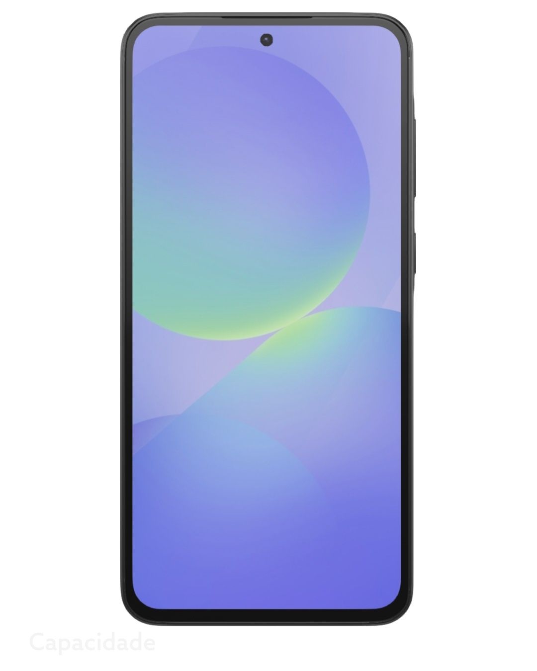Samsung A36 5G 256GB