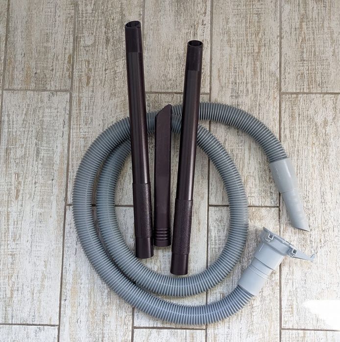 Потужний миючий Пилосос Kirby гарний стан