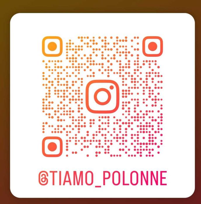 Готель , Сауна "Ti-Amo" Полонне Wi-Fi Free