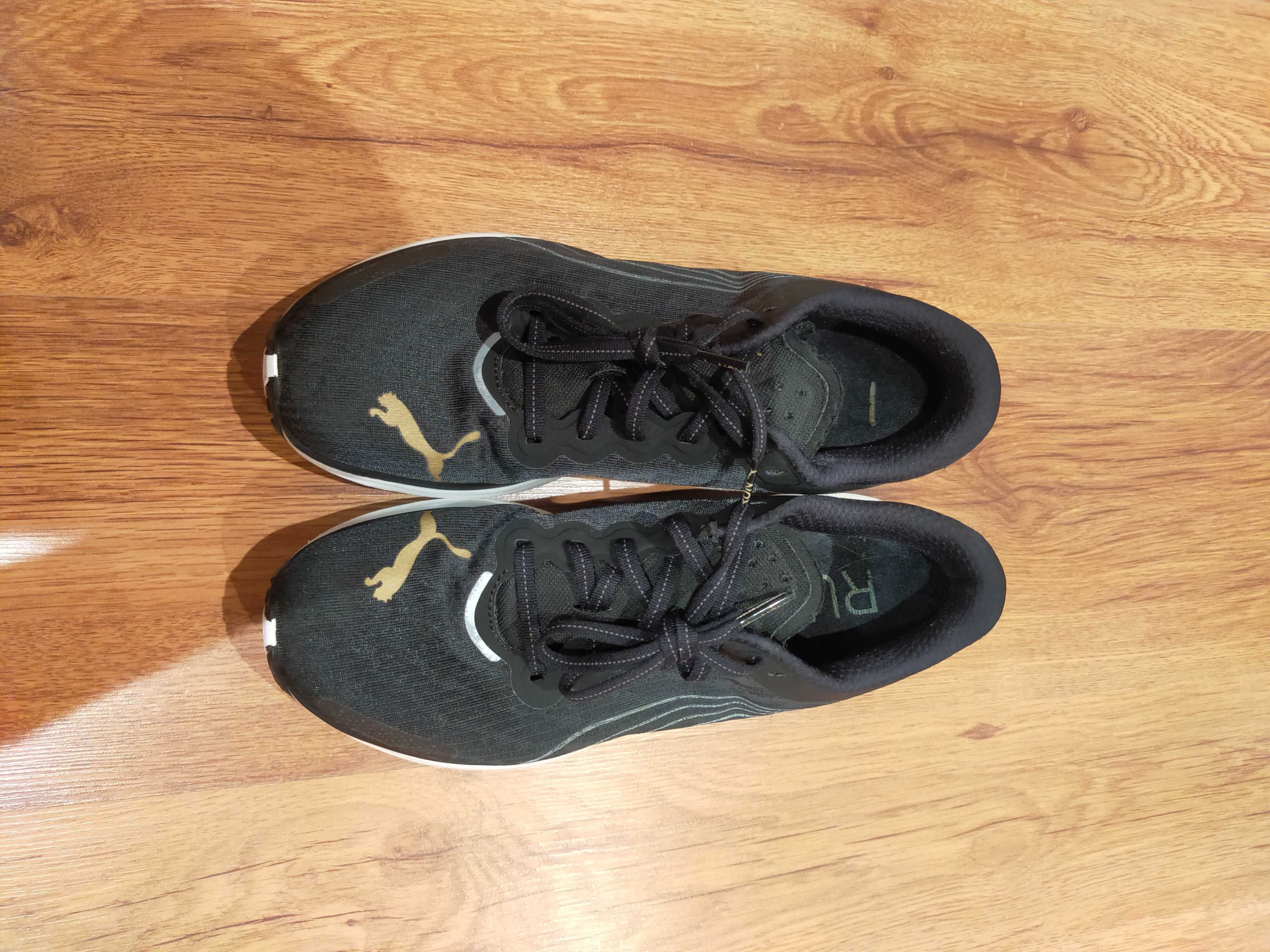 Puma Deviate Nitro 2