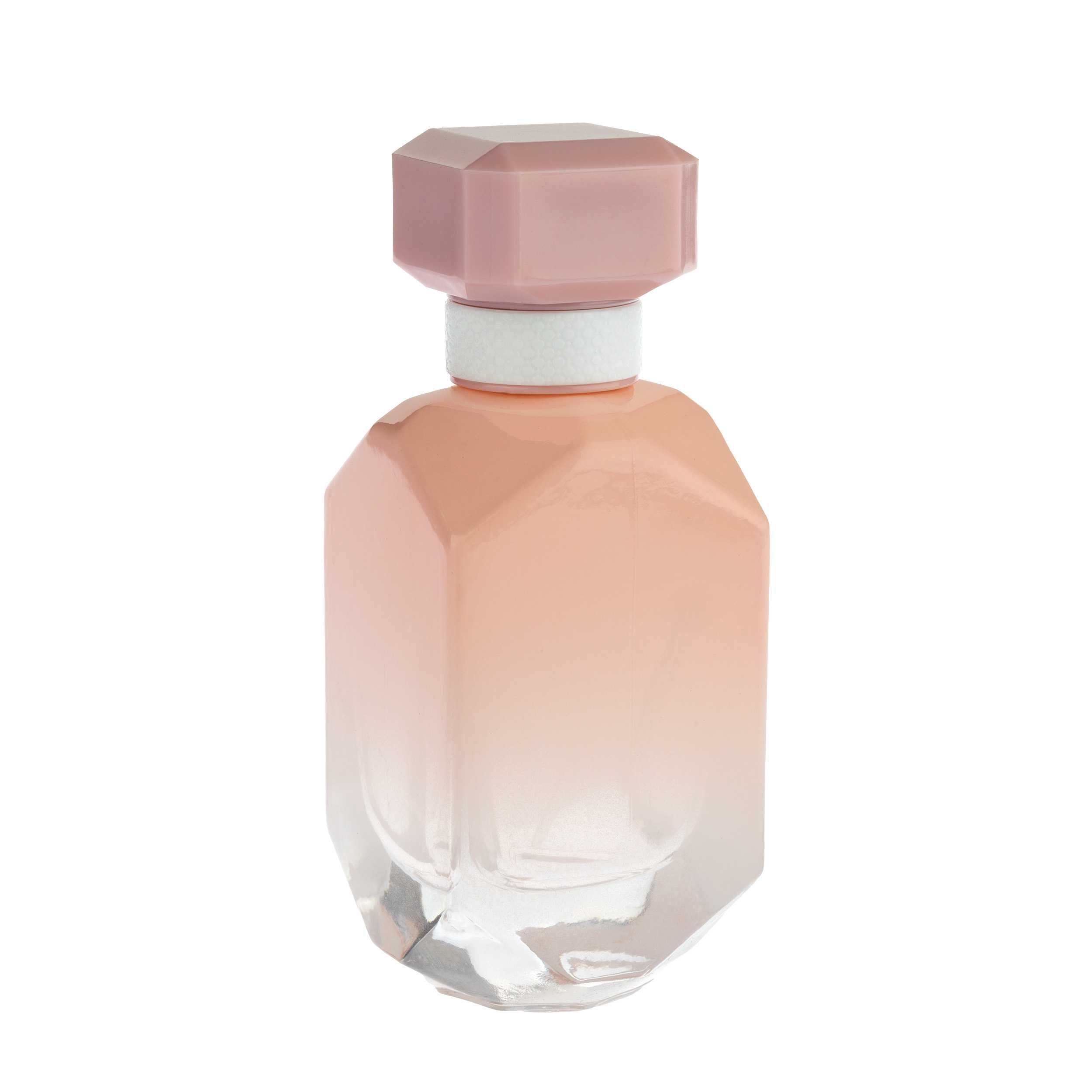 Perfumy - 50 ml! Trwałe! Ozdobna butelka! Pastelowe!