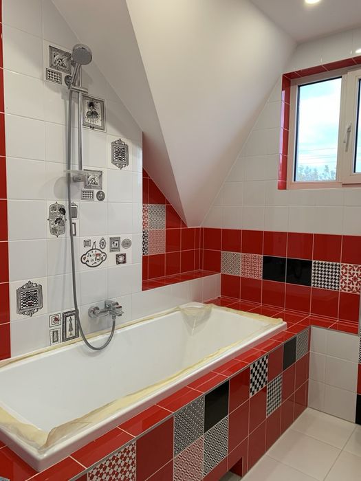 Продаж шикарного будинку!!!