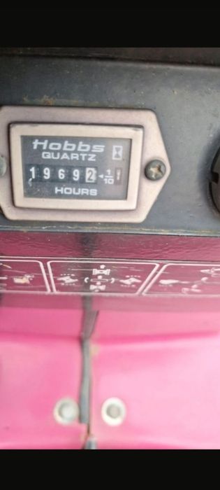 Minikoparka komatsu pc 02