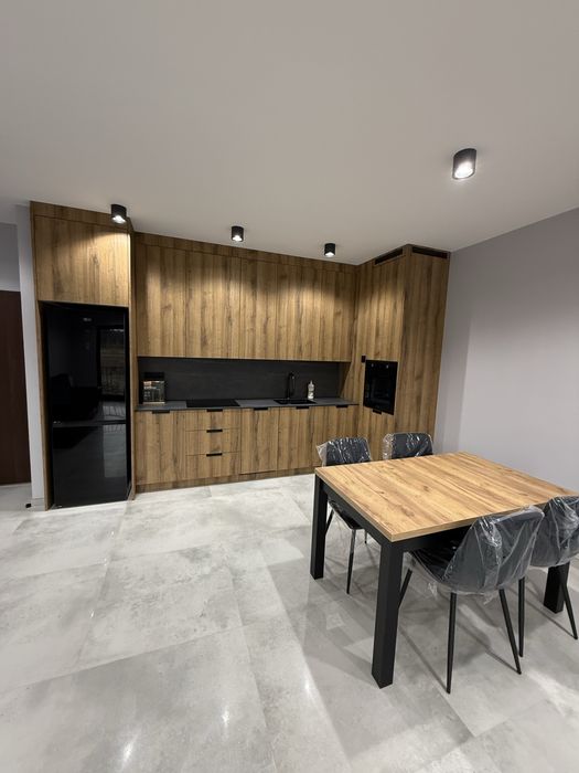 Sprzedam Mieszkanie 43m z garazem Osiedle Tatar