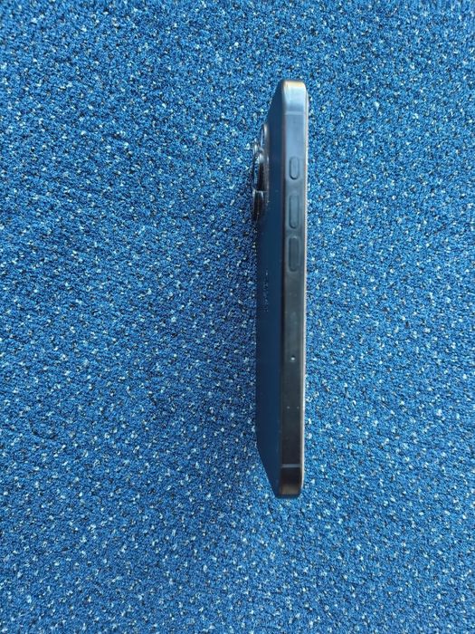 Iphone 16 pro 128 gb