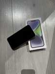 Iphone 14 128gb