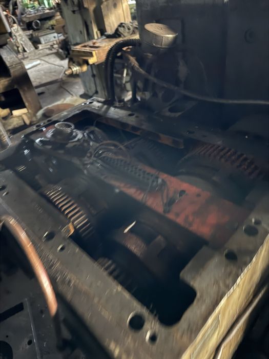 16к40ф101  токарный станок