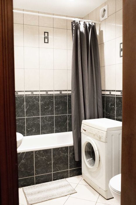 Подобово 1-кім Кондиціонер,Сихів,КоЧ.Калини,Арена-Львів,Шувар