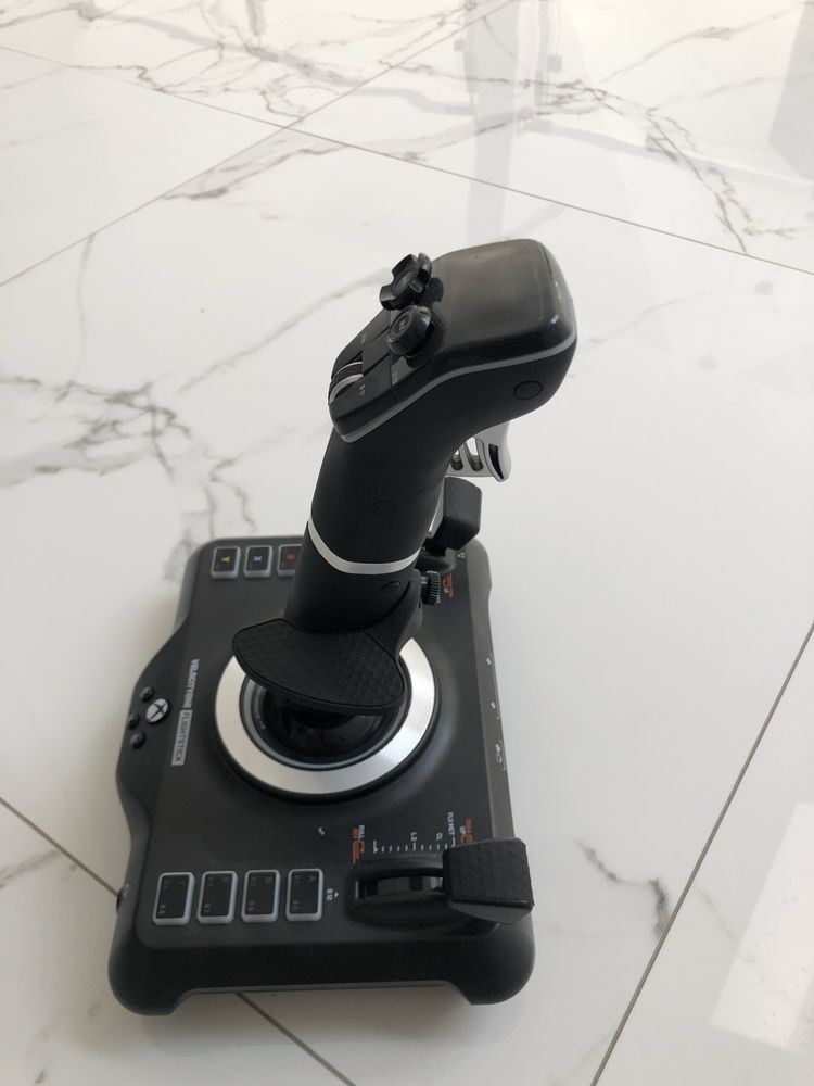Joystick Turtle Beach VelocityOne