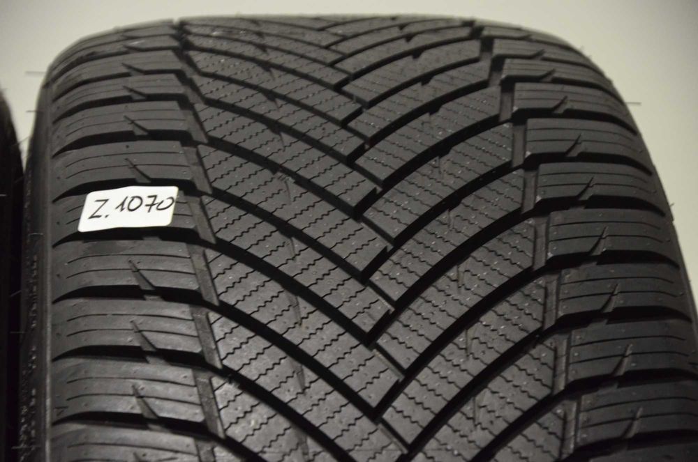 ROK 2025, 225/35 R19 Minerva All Season Master Para nr z1070