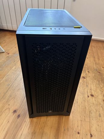 Komputer gamingowy ryzen 9,rtx 3070,32 gb ram,1tb m.2,win11 pro