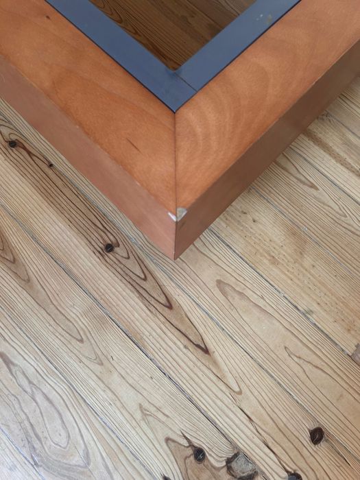 Conjunto de quarto