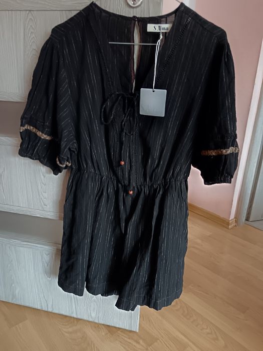 Kombinezon boho s. Women m/L