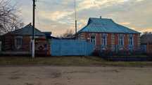 Продам будинок в Богодухівському районі