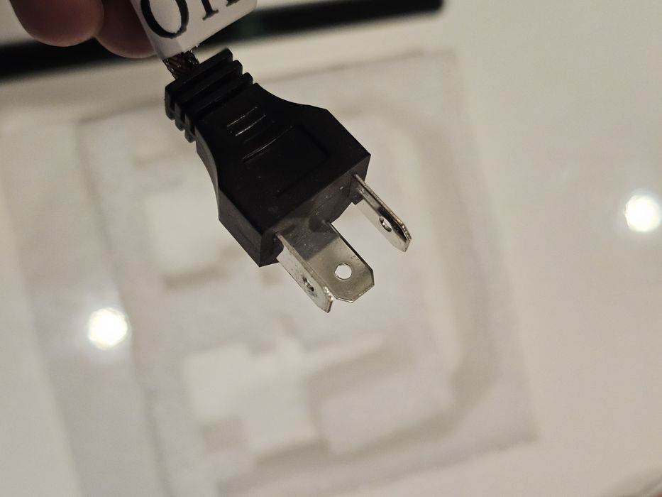 Lâmpada led para H4 uma unidade ideal para mota