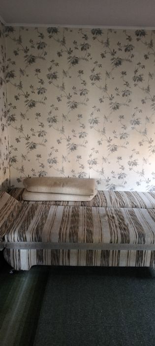 ПИСАТИ НА ВАЙБЕР,Квартира на зеленой посуточно,по часово