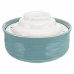 Trixie ceramiczne poidełko Vital Falls