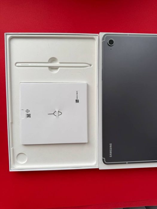 Samsung s10 Fe 5G 8/128 Як Новий! Фізична Сім! Європа! Самсунг с10