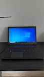 Laptop Acer Aspire 3