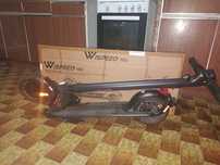 Trotinete elétrica T865 350 W