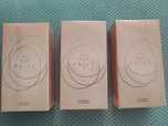 Woda perfumowana EVE prive avon