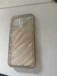 Etui pokrowiec iphone 11 pro max