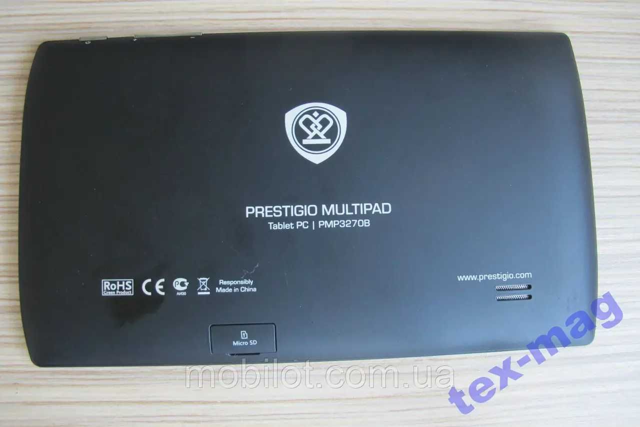 prestigio multipad pmp3270b