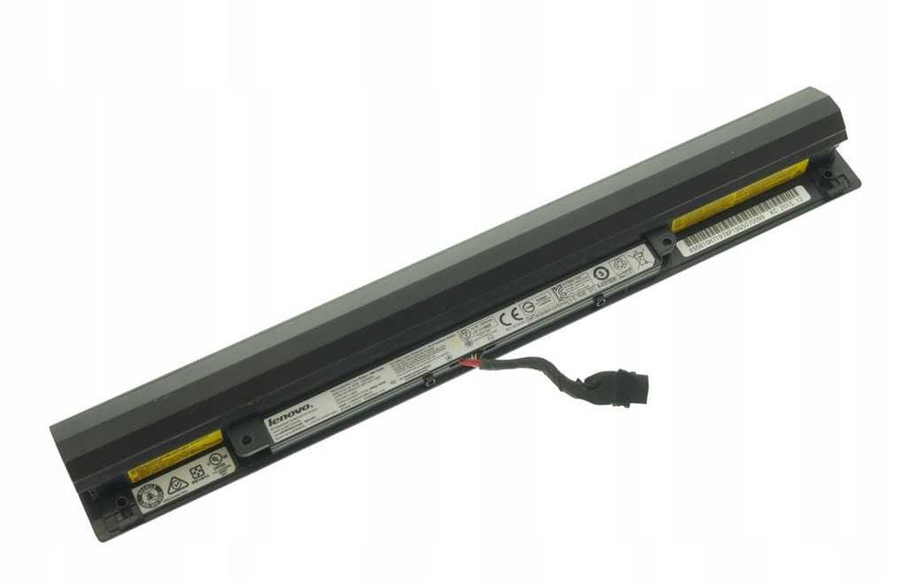 Батарея – Lenovo 100-15IBD / 110-15ISK (300-15IBR/300-15ISK/300-17ISK)