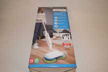 Livington Stream Twister MOP PAROWY