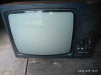 Телевизор рекорд R 350-1