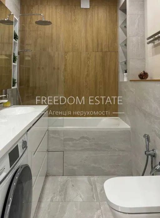 85 тыс.$ ПРОДАЖА / ЖК Феличита 47 м2 / Квартира с ремонтом в центре