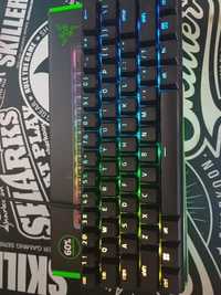 Razer Huntsman Mini