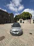 Toyta yaris 1.4 D4D 80 mil km